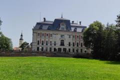 IMG20240621114905