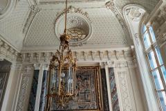 IMG20240621124409