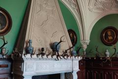 IMG20240621124527