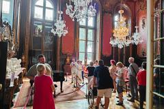 IMG20240621125926