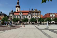IMG20240621132726