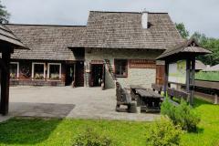 IMG20240621153038