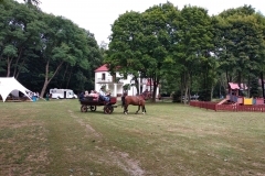 IMG_20200829_164059