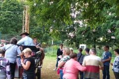 IMG_20200829_170432