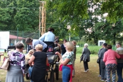 IMG_20200829_170435
