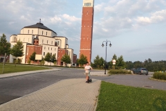 IMG_20210723_192552