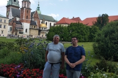 IMG_20210724_125049
