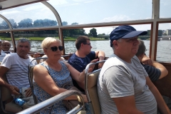 IMG_20210724_140719