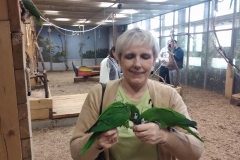IMG_20211120_092618