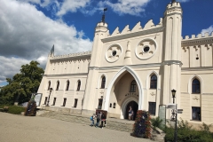 IMG_20220622_143720