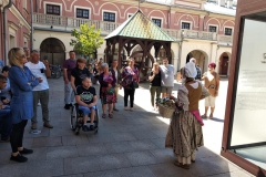 IMG_20220622_144859