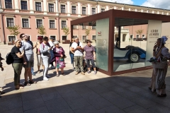 IMG_20220622_145123