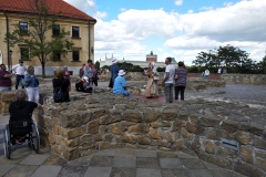IMG_20220622_152408