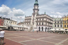IMG_20220623_112052