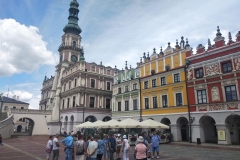 IMG_20220623_113000