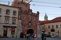 IMG_20220623_204305