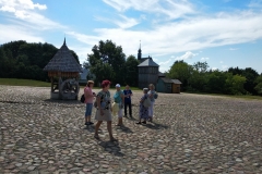 IMG_20220624_101800