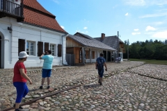 IMG_20220624_101812