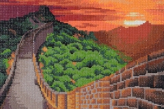 mur