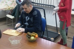 20210324_101213