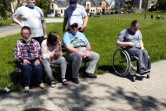 IMG_20210511_123900