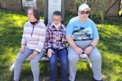 IMG_20210511_124314