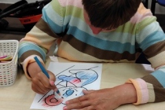 IMG_20210518_111305