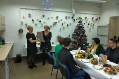 wiiglia9