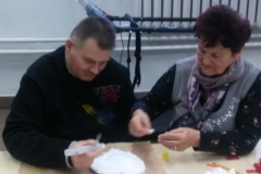 IMG-20210215-WA0004