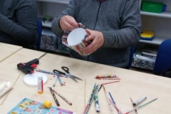 IMG-20210215-WA0007