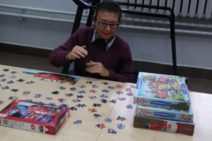 IMG-20210215-WA0010
