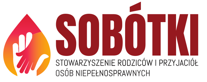 Sobótki